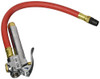 HIGHLINE-WARREN AM150 TIRE INFLATOR GAUGE w/HOSE