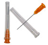 POLYVANCE UR2550-2 Urethane Supply Applicator Needle, 2-Pack