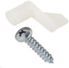 STRYBUC 499C 6PK WCM NYLON CLIP