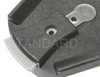 STANDARD IGN JR175 DIST CAP