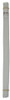 POLYVANCE URR02-01-03-NT Polypropylene (PP) Plastic Welding Rod, 1/8" Diameter 30 ft, Natural
