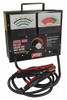 ASSOCIATED EQUIPMENT CORP AE6034 CARBON PILE LOAD TESTER 500 AMP