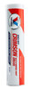 VALVOLINE 70124 TUBE 5TH WHEEL GREASE EACH