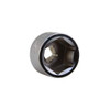 Assenmacher AH2124 SPECIALTY TOOLS, INC SKT OIL FILTER 24MM