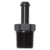 EDELBROCK 8185 HOSE END EDELBROCK 8185 HOSE END