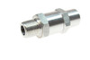 COILHOSE PNEUMATICS/ACME AUTOMOTIVE AMILF28 IN LINE FILTER 1/4