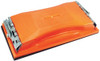 AES Industries AD6084 "Mighty Rigid Backed Sanding Block with Cushioned Foam Padding