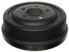 RAYBESTOS 2947R BRAKE PARTS RAYBESTOS 2947R BRAKE PARTS