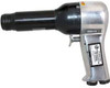 FLORIDA PNEUMATIC/AIRCAT ACAFP-660A AIR HAMMER SUPER DUTY .498 SHANK