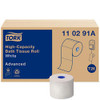 ESSITY NORTH AMERICA INC TW110291 SINGLE PLY TOILET TISSUE