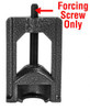 TIGER TOOL INTERNATIONAL INC TG10105-5 FORCING SCREW F/10105 (FORCING SCREW ONLY)