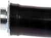 DORMAN H621820 BRAKE HOSE
