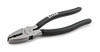 Titan TL60727 8-Inch Linesman Pliers