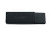 S & H INDUSTRIES INC AC11601 RUBBER SEAL F/40390 BY THE FOOT