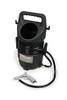 Titan TL19450 Tools Sand Blaster