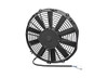 SPL USA 30101500 Spal Puller Fan (11In Medium Profile For Use W/ 20Amp Fuse at 13V), 1 Pack