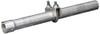 CUMMINS (ONAN GENERATORS) 1552850 Cummins Onan Exhaust Tube