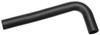 GATES CORP 21794 Gates Premium Molded Coolant Hose