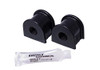 ENERGY SUSPN 195107G Energy Suspension Rear Sway Bar Bushing Set
