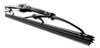 TRICO 30210 TRICO UNIVERSAL STEEL 21