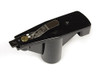 ACCEL 130328 Heavy Duty Rotor