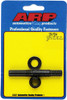 ARP 2307004 Oil Pump Stud Kit, 12-Point Style, For Select Chevrolet V8 Applications