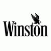 Winston 1745 PROD X TRACK E TRACK RAIL END
