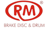 R/M BRAKES SGD1056C DISC BRAKE PAD