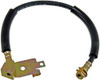DORMAN H38813 BRAKE HOSE