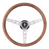 GRANT 963 CLASSIC MUSTANGER FNGRGRP