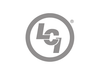 LIPPERT COMP 101651 ANG 13.375X5.500X1.5