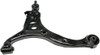 DORMAN 521735 CONTROL ARM