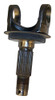 CROWN AUTO 4636059 Axle Outer Shaft with O Abs