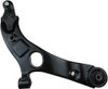 DORMAN 522816 CONTROL ARM