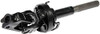 Dorman 425603 425-603 Steering Shaft for Select Toyota Models