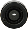 DAYCO 89165 Idler Pulley