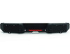 RAPTOR RBM45JPN JEEP JL REAR BUMPER