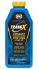 CRC 402033X6 TRANS-X AUTO TRANS STOP LEAK 32 OZ