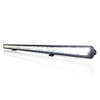 ECCO ELECT EW3132 LED LIGHTBAR  32  SINGLE ROW  COMB