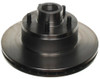 RAYBESTOS 7032R Brake Rotor: Various Makes and Models; Brake Rotor; Outside Diameter 10.97; 5 Bolt Holes; Vented