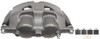 RAYBESTOS FRC12170 Professional Grade Remanufactured Semi-Loaded Disc Brake Caliper
