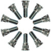 Dorman 610103 /AutoGrade 610-103 Rear Right Hand Thread Wheel Stud