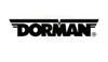 DORMAN 999998 FRAME RAIL REPAIR