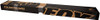 FOX SHOX 98524058 Fox 985-24-058 Eyelet End