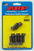 ARP 2032802 TOY 10MM FLYWHEEL BOLT ARP 2032802 TOY 10MM FLYWHEEL BOLT