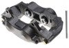 RAYBESTOS FRC8004 Professional Grade Remanufactured Semi-Loaded Disc Brake Caliper