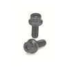 ARP 1341002 LS1 CAM RETAINER BOLTS KT