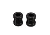 ENERGY SUSPN 98111G Energy Suspension 3/4" Shock Eye Bush for Chrysler
