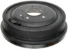 RAYBESTOS 2003R BRAKE PARTS RAYBESTOS 2003R BRAKE PARTS