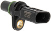 Dorman 907869 Camshaft Position Sensor for Select Audi/Volkswagen Models, 1 Pack